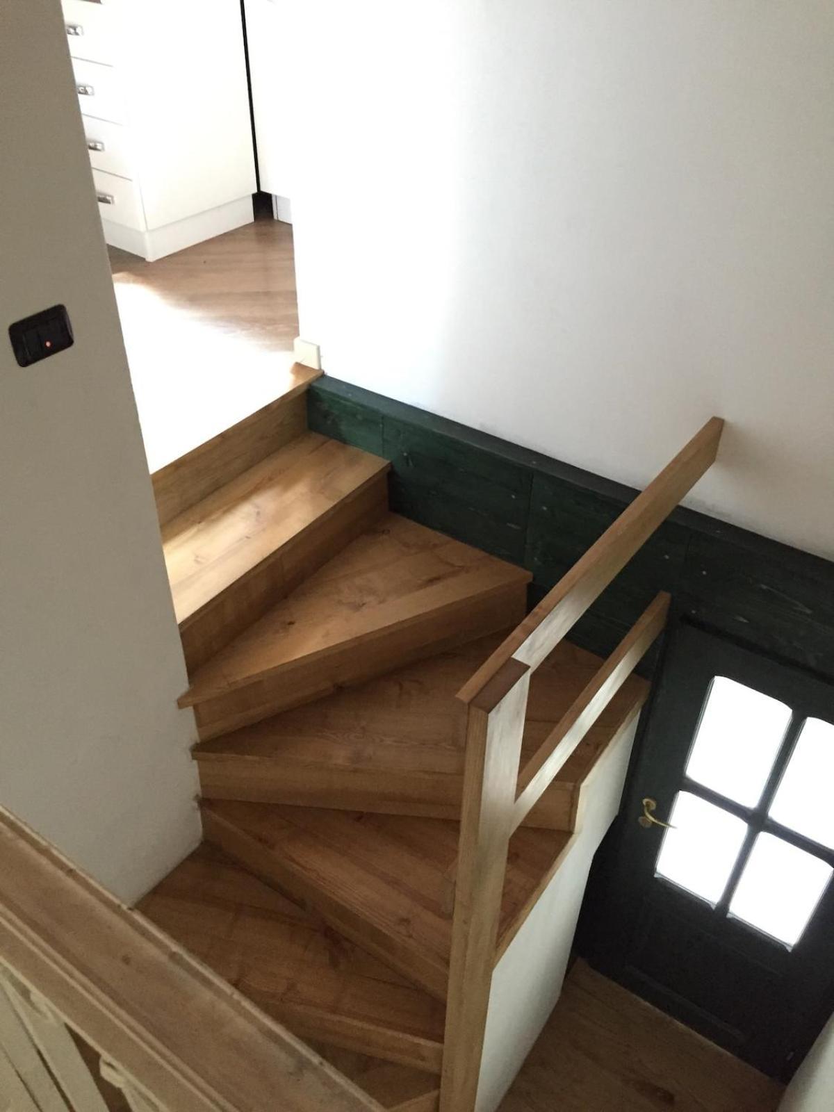 Apartment Largo IV Novembre San Fedele Intelvi Luaran gambar