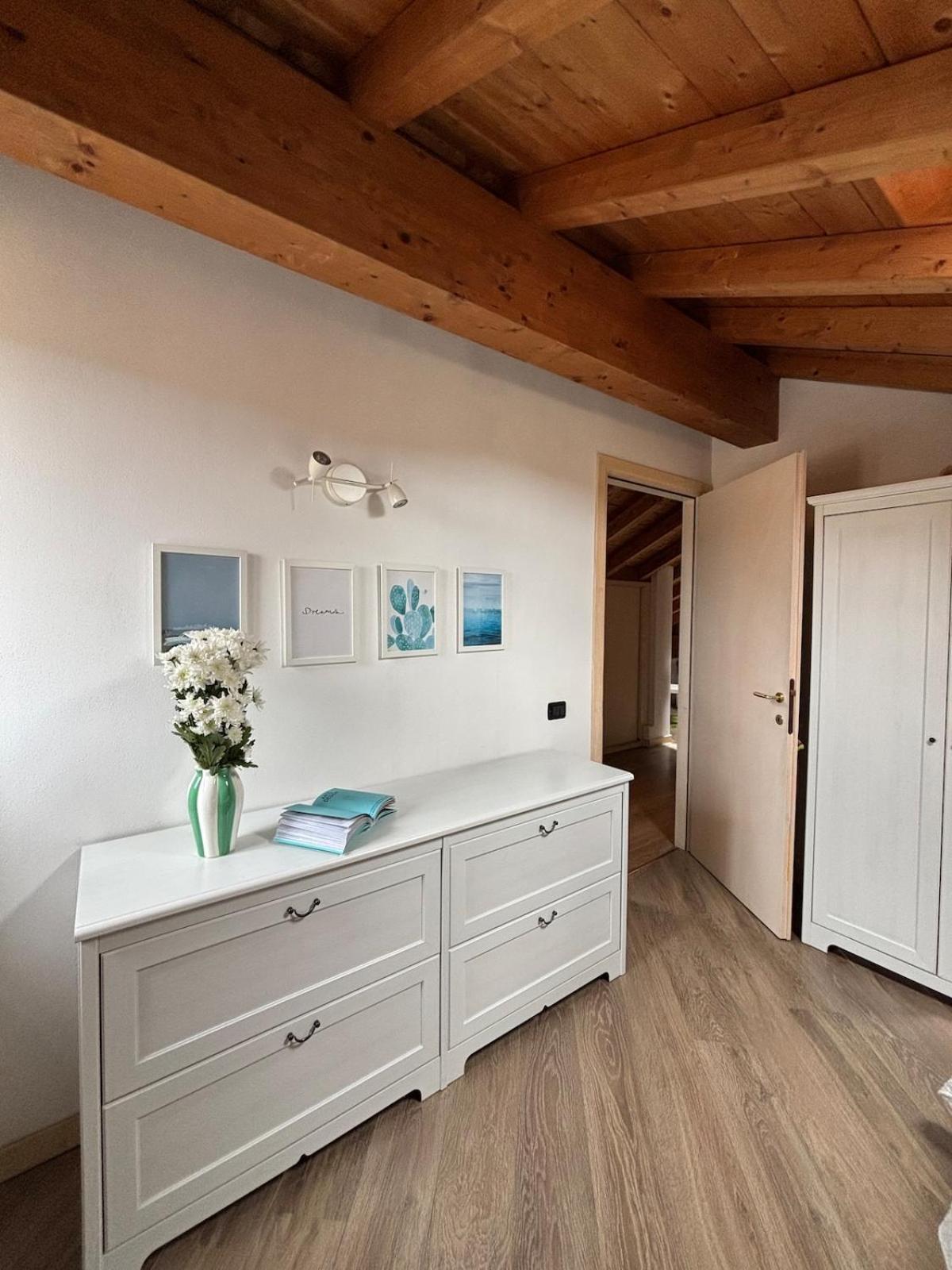 Apartment Largo IV Novembre San Fedele Intelvi Luaran gambar