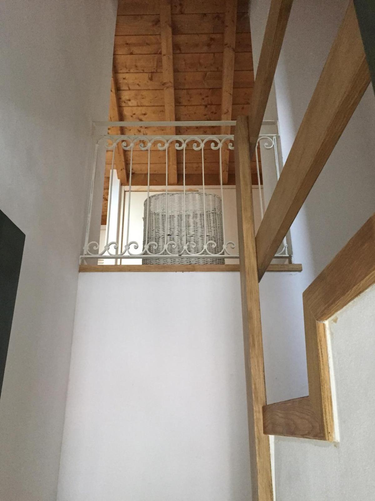 Apartment Largo IV Novembre San Fedele Intelvi Luaran gambar