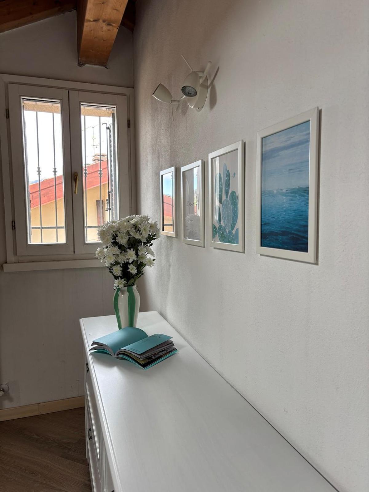 Apartment Largo IV Novembre San Fedele Intelvi Luaran gambar
